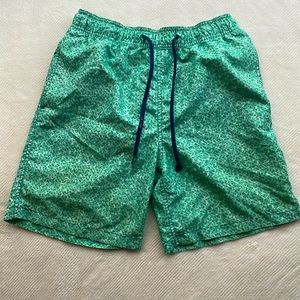 Calvin Klein Bathing Suit S